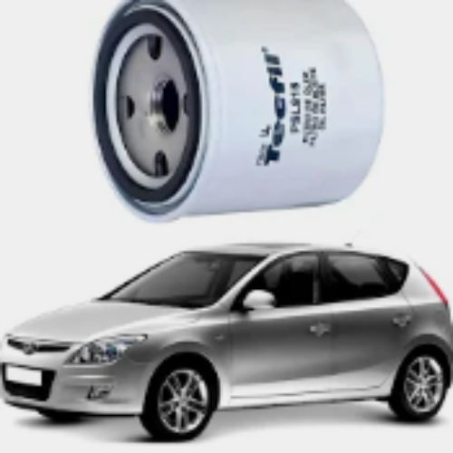 FILTRO OLEO I30 2.0 16V 08/… – DOBLO 1.3/1.6/1.8 8V/16V 01/10 TECFIL