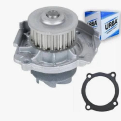 BOMBA D AGUA PALIO ATTRACTIVE 1.0 /SIENA ELX 1.0 E 1.4 / PUNTO 1.4/IDEA 1.4/DOBLO URBA