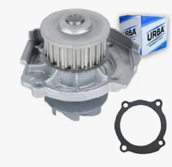 BOMBA D AGUA PALIO ATTRACTIVE 1.0 /SIENA ELX 1.0 E 1.4 / PUNTO 1.4/IDEA 1.4/DOBLO URBA