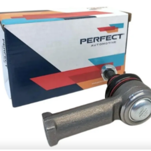 PONTEIRA DIRECAO CELTA 00/12 – CORSA 96/12 PERFECT