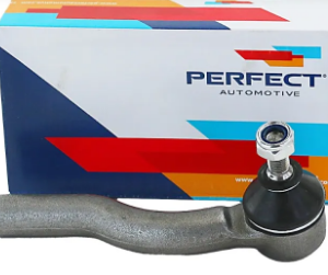 PONTEIRA DIRECAO DIANT LD PALIO/DOBLO/STRADA 96/17 PERFECT