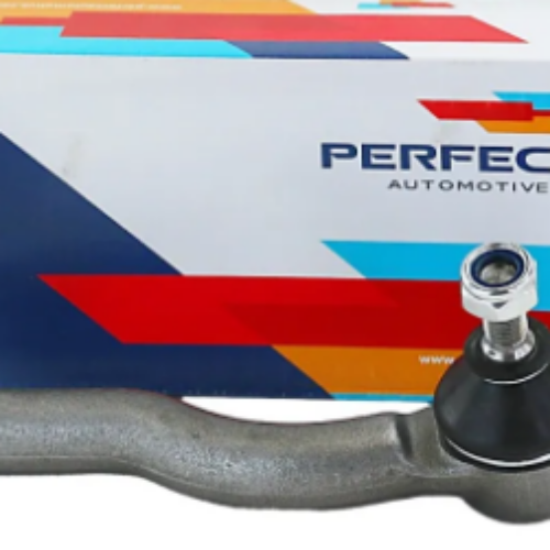 PONTEIRA DIRECAO DIANT LD PALIO/DOBLO/STRADA 96/17 PERFECT