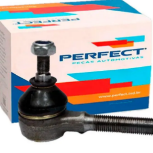 PONTEIRA DIRECAO DIANT LD/LE BERLINA/CORCEL/DEL REY/PAMPA PERFECT