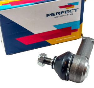 PONTEIRA DIRECAO DIANT LD/LE CELTA 01/16/CORSA 94/14 PERFECT