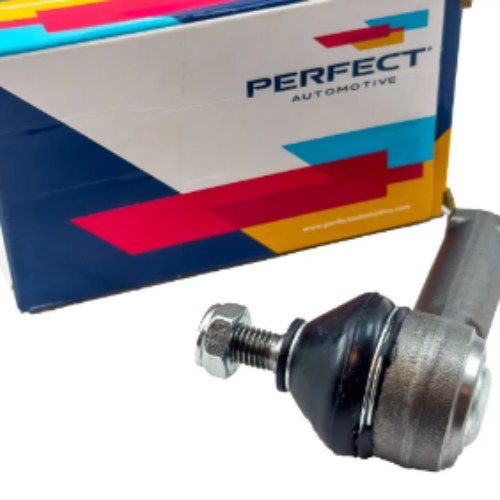 PONTEIRA DIRECAO DIANT LD/LE CELTA 01/16/CORSA 94/14 PERFECT