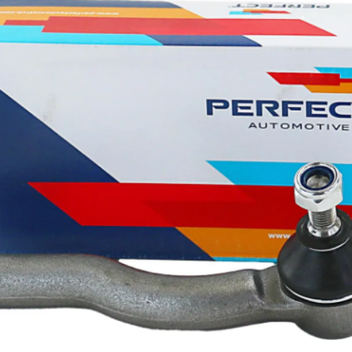 “PONTEIRA DIRECAO DIANT LE PALIO/DOBLO/STRADA 96/17 PERFECT”