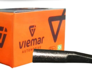 PONTEIRA DIRECAO ELETRICA LD COBALT/ONIX/SPIN 17/22 VIEMAR