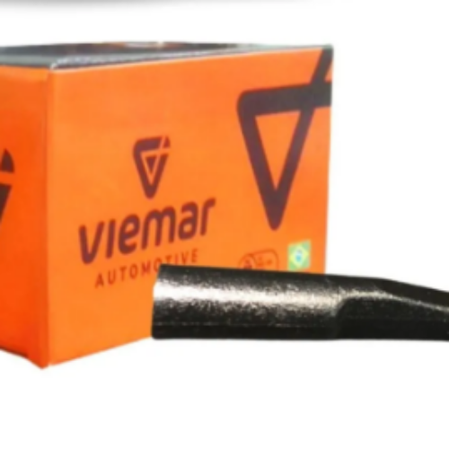 PONTEIRA DIRECAO ELETRICA LD COBALT/ONIX/SPIN 17/22 VIEMAR