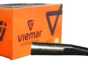 PONTEIRA DIRECAO ELETRICA LE COBALT/ONIX/SPIN 17/22 VIEMAR