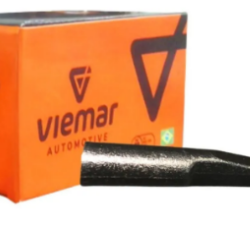 PONTEIRA DIRECAO ELETRICA LE COBALT/ONIX/SPIN 17/22 VIEMAR