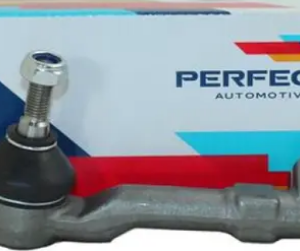 PONTEIRA DIRECAO LD CLIO 99/15/SCENIC 99/07/KANGOO 98/15 PERFECT