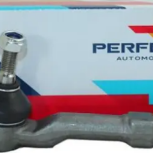 PONTEIRA DIRECAO LD CLIO 99/15/SCENIC 99/07/KANGOO 98/15 PERFECT