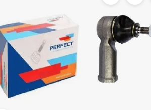 PONTEIRA DIRECAO LD ESCORT/VERONA/LOGUS 93/96 PERFECT