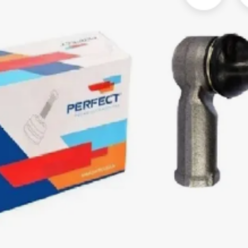 PONTEIRA DIRECAO LD ESCORT/VERONA/LOGUS 93/96 PERFECT