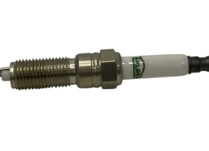 VELA IGNICAO ONIX 1.0 19/... 3C 12V