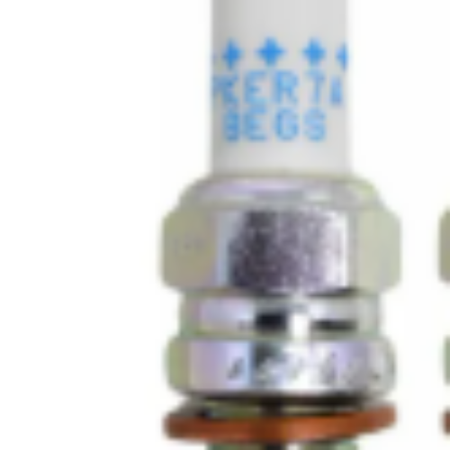 VELA IGNICAO POLO 1.0 12V 17/… IRIDIUM NGK