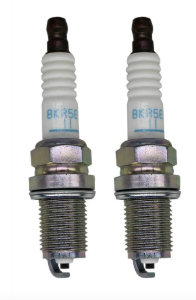 VELA IGNICAO TUCSON 2.0 04/... NGK