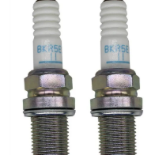 VELA IGNICAO TUCSON 2.0 04/… NGK