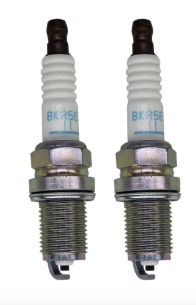 VELA IGNICAO TUCSON 2.0 04/... NGK