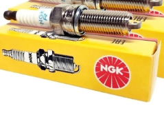 VELA INGNICAO HB20/PICANTO 1.0 12V 3C KIT 3 NGK