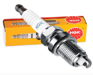 VELA INGNICAO KWID/LOGAN/SANDERO 1.0 3C/ PEUGEOT 206/CLIO 1.0 16V/ UNIDADE NGK