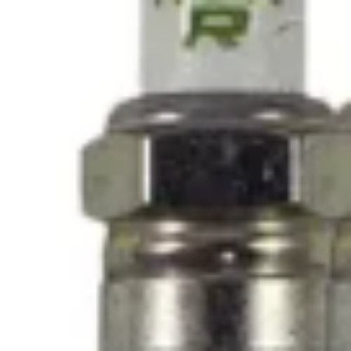 VELA INGNICAO NOVO KA/ECOSPORT/NEW FIESTA 1.5/1.6 16V DRAGON/FOCUS 1.6 16V /FIESTA/KA 1.0 NGK