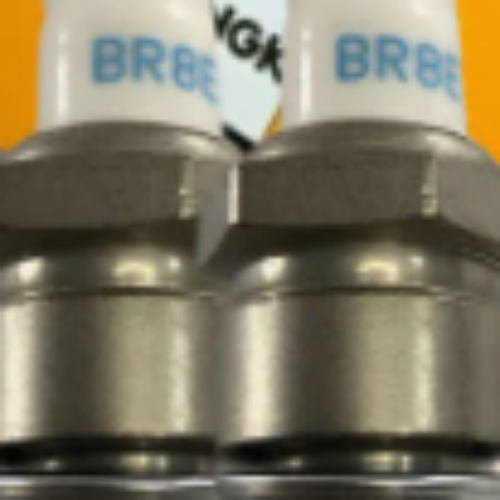 VELA INGNICAO ONIX/PRIMA 1.0 /CELTA/PRIMA 1.0 VHCE /CORSA/CLASSIC VHCE 1.0 KIT 4 NGK