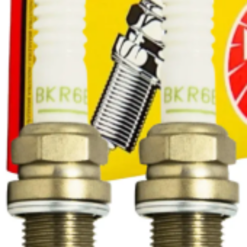 VELA INGNICAO PALIO/UNO/DOBLO/FIORINO/ FIRE FLEX 1.0/1.3/1.4 8V PEUGEOT 206/207/C3 1.4 8V NGK