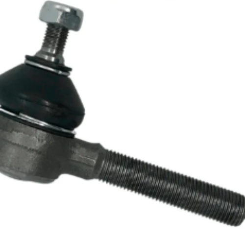 PONTEIRA DIRECAO LD/LE XSARA PICASSO 07/12