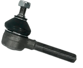 PONTEIRA DIRECAO LD/LE XSARA PICASSO 07/12