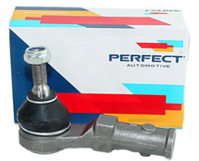 PONTEIRA DIRECAO LE CLIO 99/15/SCENIC 99/07/KANGOO 98/15 PERFECT