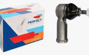 PONTEIRA DIRECAO LE ESCORT/VERONA/LOGUS 93/96 PERFECT