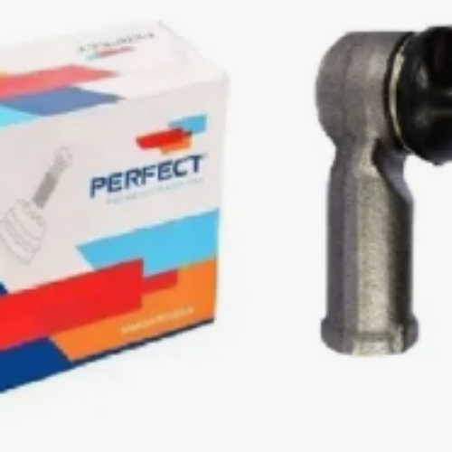 PONTEIRA DIRECAO LE ESCORT/VERONA/LOGUS 93/96 PERFECT