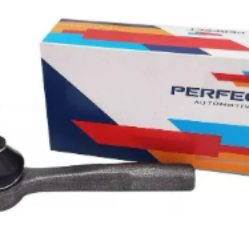 PONTEIRA DIRECAO LE ONIX/TRACKER 19/… 1.0/1.2 12V PERFECT