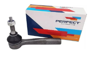 PONTEIRA DIRECAO LE ONIX/TRACKER 19/... 1.0/1.2 12V PERFECT