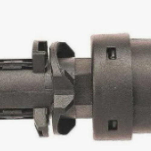 CEBOLINHA DO FREIO GRAND SIENA 12/…/MOBI, UNO 16/…4 PINOS FIAT ORIGINAL