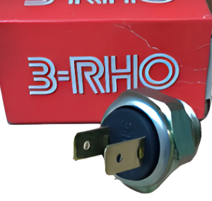 CEBOLINHA LUZ RÉ FUSCA FUSCA/BRASILIA/KOMBI/PICK-UP 1500/1600 MARCA: 3RHO