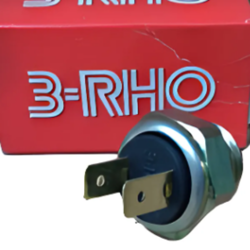 CEBOLINHA LUZ RÉ FUSCA FUSCA/BRASILIA/KOMBI/PICK-UP 1500/1600 MARCA: 3RHO