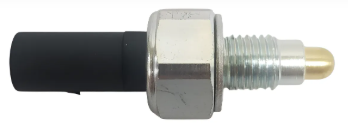 CEBOLINHA LUZ RÉ GOL/VOYAGE G5/G6 3RHO