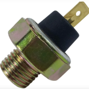 CEBOLINHA OLEO GOL/SAVEIRO 81/06 PARATI 82/02 3-RHO