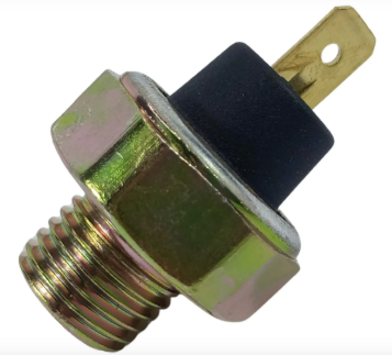 CEBOLINHA OLEO GOL/SAVEIRO 81/06 PARATI 82/02 3-RHO