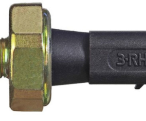 CEBOLINHA OLEO GOLF/JETTA/PASSAT/POLO/TIGUAN 3-RHO