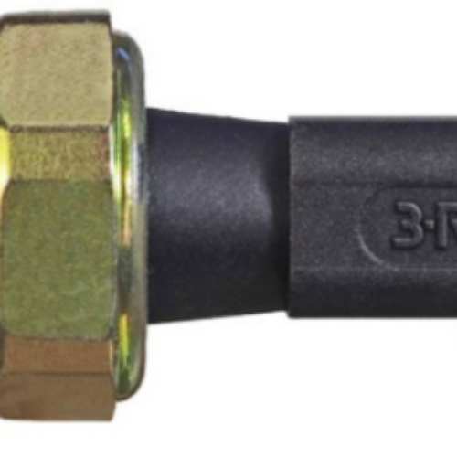 CEBOLINHA OLEO GOLF/JETTA/PASSAT/POLO/TIGUAN 3-RHO