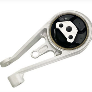 CALCO CAMBIO TRS ONIX 1.0 12V 19/... SAMPEL