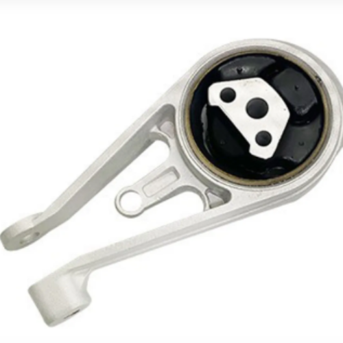 CALCO CAMBIO TRS ONIX 1.0 12V 19/… SAMPEL