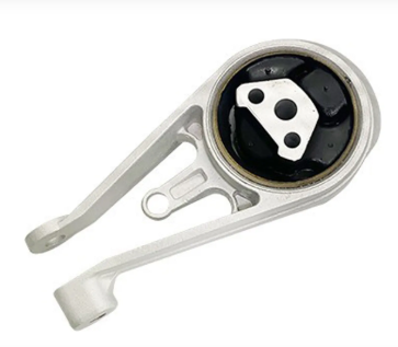 CALCO CAMBIO TRS ONIX 1.0 12V 19/... SAMPEL