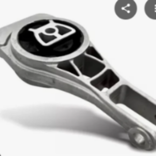 CALCO CAMBIO TRS ONIX 12/… 1.4 8V VIGERCIE