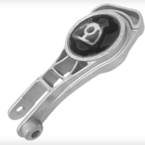 CALCO CAMBIO TRS ONIX/PRISMA 12/… 1.4 8V VIGERCIE