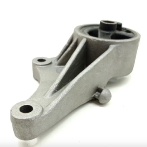 CALCO MOTOR DIANT LD CORSA 94/02/MONTANA 11/.../AGILE 09/14 MARCA: MKT