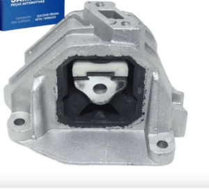 CALCO MOTOR DIANT LD GOL G5/G6/G7 SAMPEL